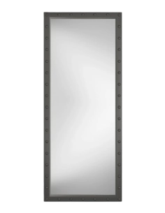 Inik tocador metálico