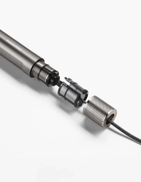 Drying Wand Secador digital