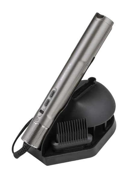 Drying Wand Secador digital