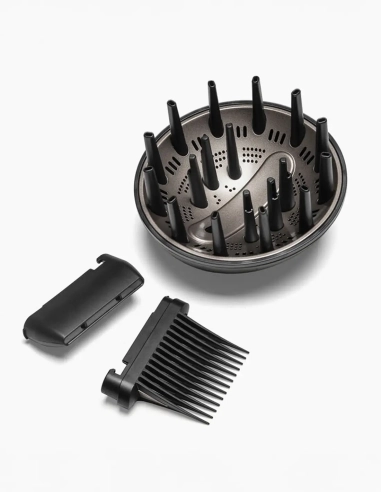 Drying Wand Secador digital