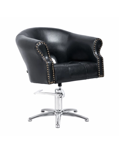 Royale sillón tocador