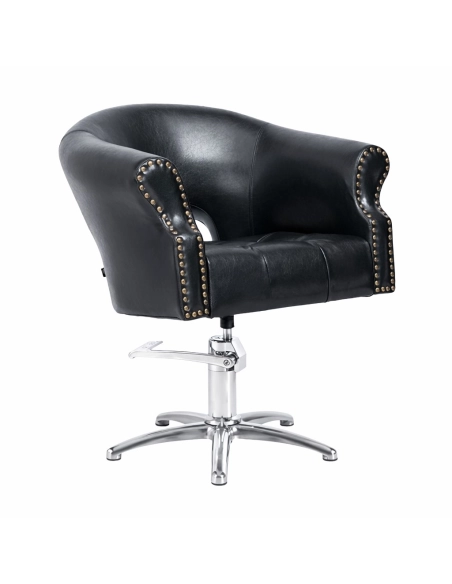 Royale sillón tocador