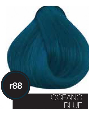 Mascarilla Refletone colores fantasía