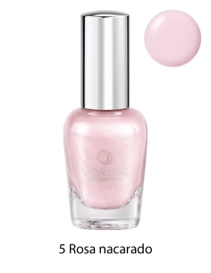Esmalte Classic Dorleac