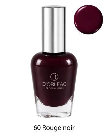 Esmalte Classic Dorleac