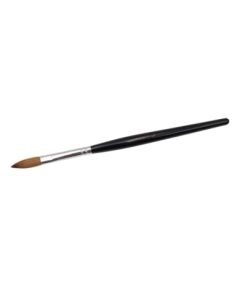 Pincel acrílico 8