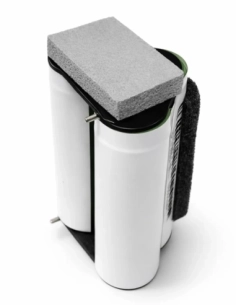 Bateria de Litio 1871-7185 para Chromstyle Pro