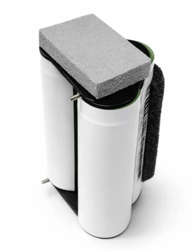 Bateria de Litio 1871-7185 para Chromstyle Pro