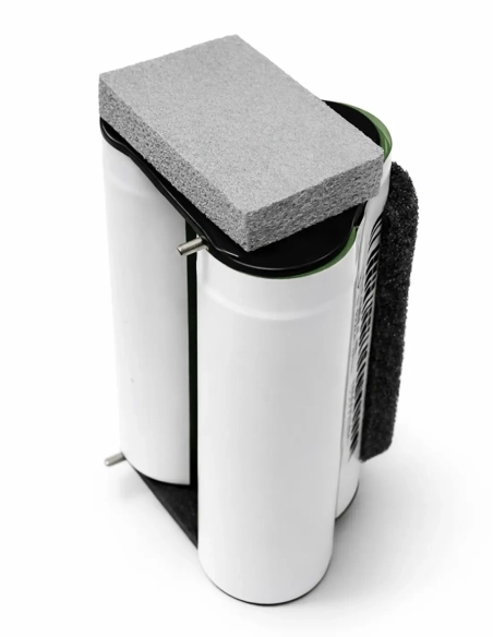 Bateria de Litio 1871-7185 para Chromstyle Pro