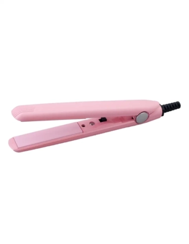 Mini Plancha 2810