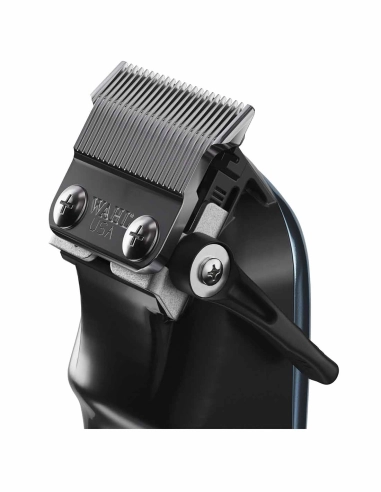 Máquina de corte Super taper X cordless