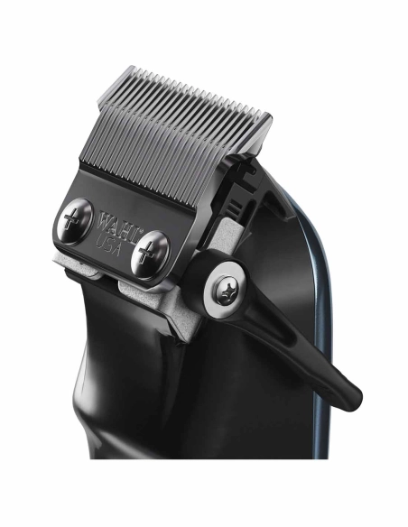 Máquina de corte Super taper X cordless