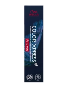 Koleston Color Xpress