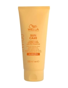 Invigo Sun Conditioner