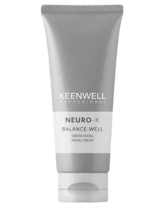 Neuro K balance well crema