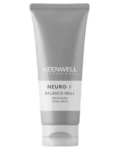 Neuro K balance well crema