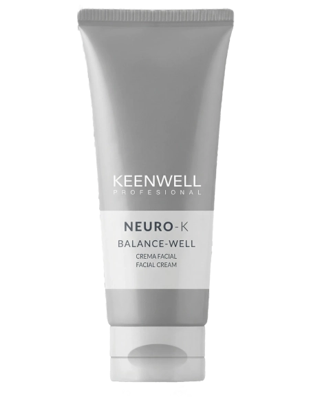 Neuro K balance well crema