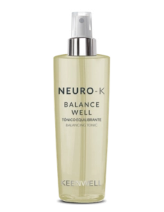 Neuro K balance tonico equilibrante