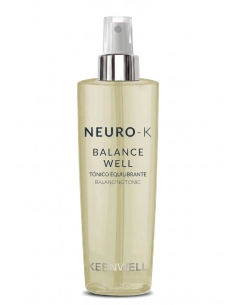 Neuro K balance tonico equilibrante