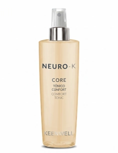 Neuro K core tónico confort