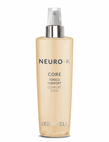 Neuro K core tónico confort