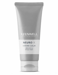 Neuro K hydra calm crema