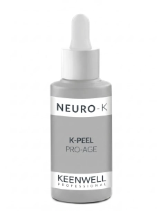 Neuro K K-peel pro age
