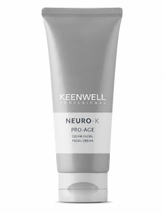 Neuro K Pro age crema facial