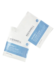 Neuro K Hydro Sense Peel Off Mascarilla de alginatos + gel activador