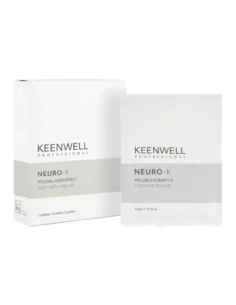 Neuro K Peeling enzimático 5 uds