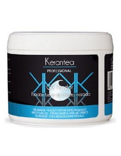 Kerantea gel fijador