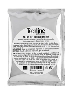 Anea tech deco up to 8+