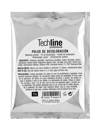 Anea tech deco up to 8+