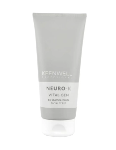 Neuro K Vital-Gen Exfoliante facial