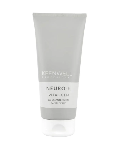 Neuro K Vital-Gen Exfoliante facial