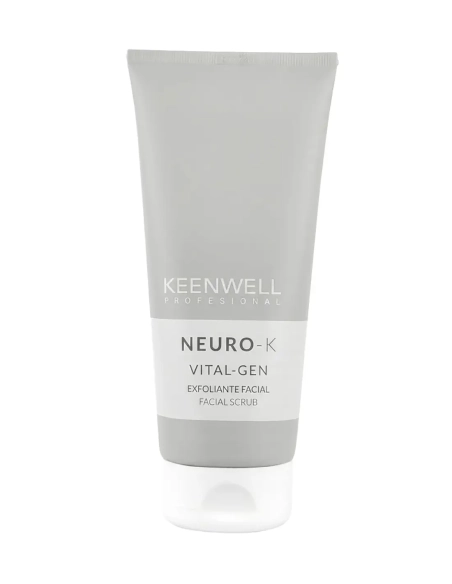 Neuro K Vital-Gen Exfoliante facial