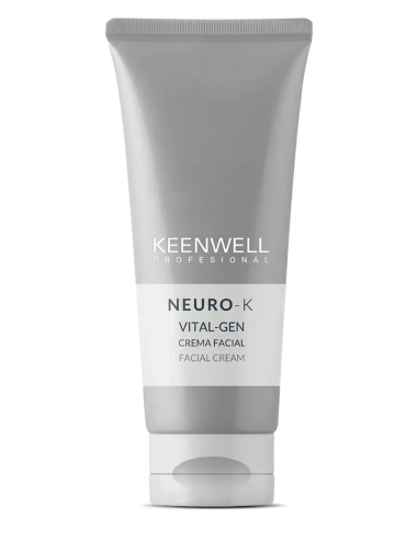 Neuro K Vital-Gen Facial Cream