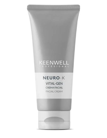 Neuro K Vital-Gen Facial Cream