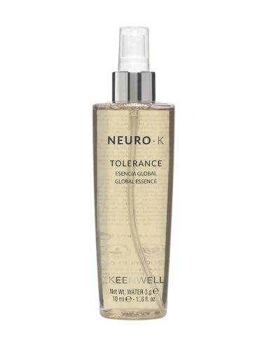Neuro K Tolerance Esencia global