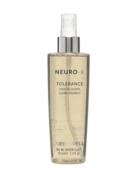 Neuro K Tolerance Esencia global