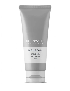 Neuro K Sublime Mascarilla facial crema