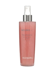 Neuro K Tolerance Gel limpiador suave