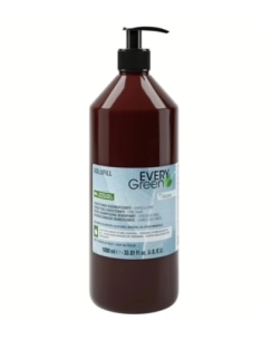 Volufill Acondicionador densificante