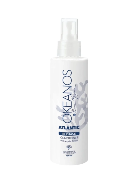 Bi Phase Conditioner Atlantic