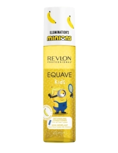 Equave kids minions conditioner 200 ml