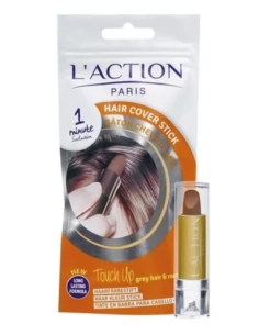 Touch Up Cubre canas stick