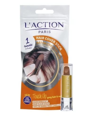 Touch Up Cubre canas stick