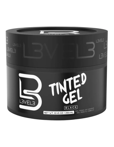 Tinte en gel con fijación fuerte