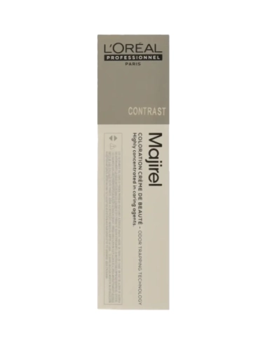 Majirel Absolute LOreal Professionnel