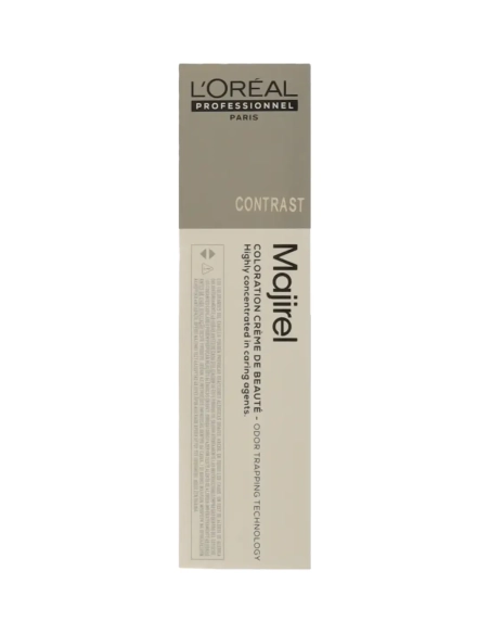 Majirel Absolute LOreal Professionnel